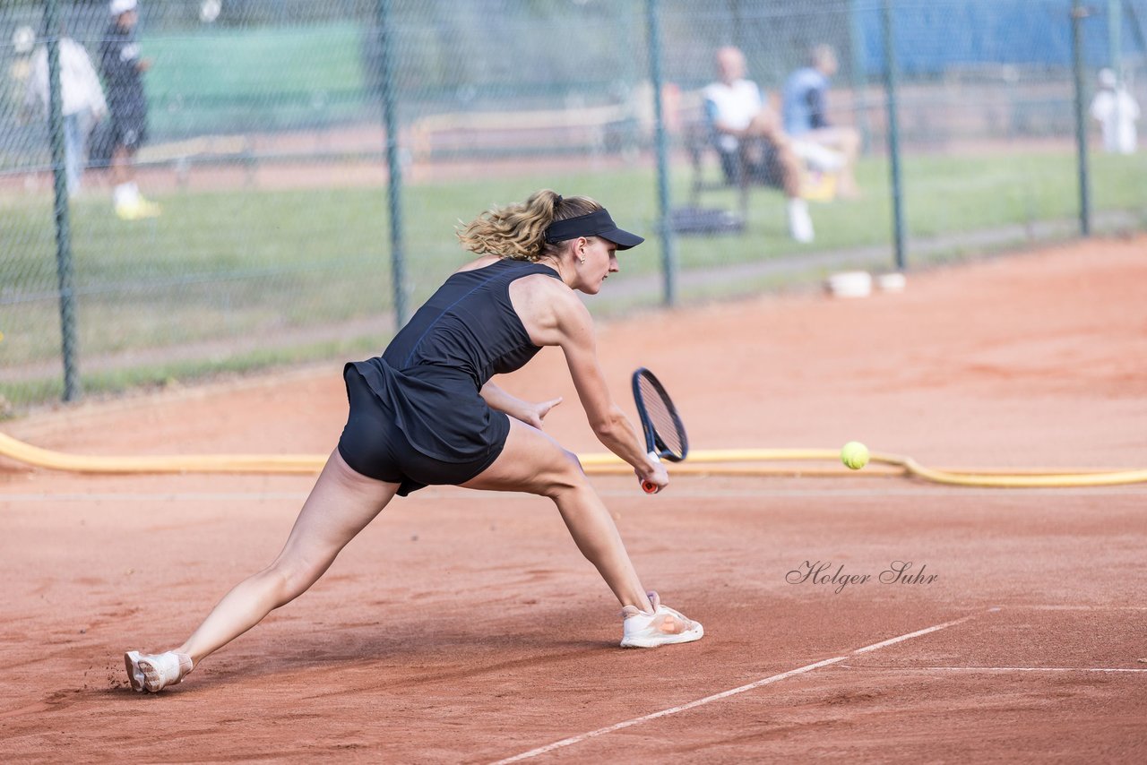 Bild 575 - Masters Nord